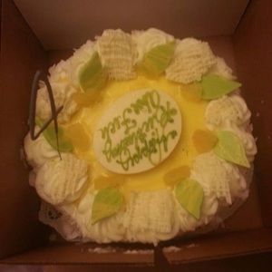 Meet your Posher, Absa